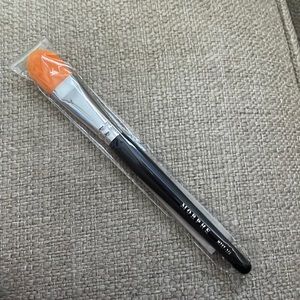 5 for $40 NWT MORPHE make up brush